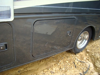 2019 WINNEBAGO VISTA USED PARTS FOR SALE