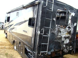 2019 WINNEBAGO VISTA USED PARTS FOR SALE