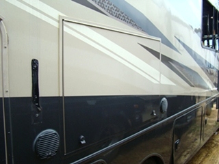 2019 WINNEBAGO VISTA USED PARTS FOR SALE