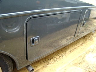 2019 WINNEBAGO VISTA USED PARTS FOR SALE