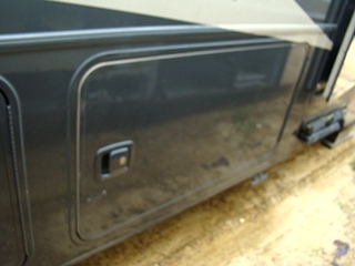 2019 WINNEBAGO VISTA USED PARTS FOR SALE