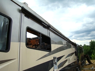 2019 WINNEBAGO VISTA USED PARTS FOR SALE