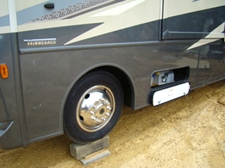2019 WINNEBAGO VISTA USED PARTS FOR SALE