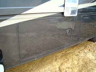 2019 WINNEBAGO VISTA USED PARTS FOR SALE