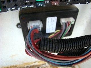 USED RV PARTS 2008 NEWMAR MOUNTAIN AIRE PARTS FOR SALE