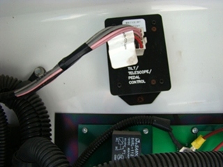 USED RV PARTS 2008 NEWMAR MOUNTAIN AIRE PARTS FOR SALE