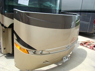 USED RV PARTS 2008 NEWMAR MOUNTAIN AIRE PARTS FOR SALE