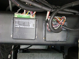 USED RV PARTS 2008 NEWMAR MOUNTAIN AIRE PARTS FOR SALE