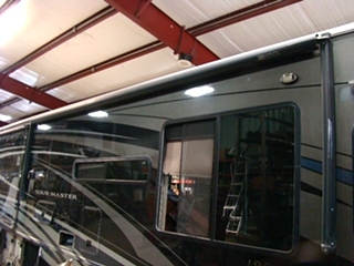 2009 Gulfstream Tour Master Parts for sale