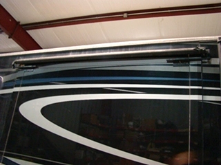 2009 Gulfstream Tour Master Parts for sale