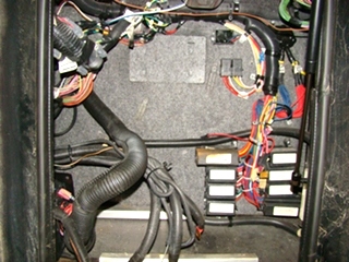 2009 Gulfstream Tour Master Parts for sale
