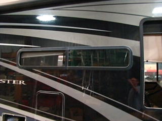 2009 Gulfstream Tour Master Parts for sale