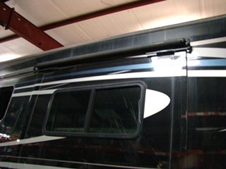 2009 Gulfstream Tour Master Parts for sale