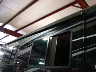 2009 Gulfstream Tour Master Parts for sale