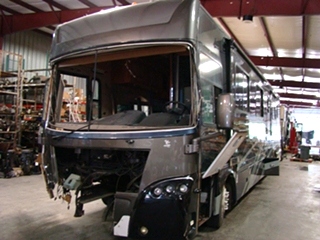 2009 Gulfstream Tour Master Parts for sale
