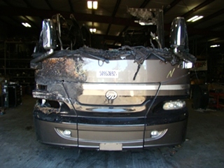 MONACO COACH PARTS 
