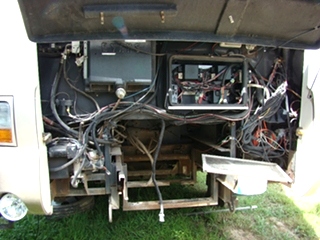USED 1999 NEWMAR MOUNTAIN AIRE PARTS FOR SALE