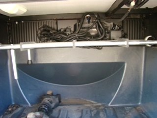 2006 FLEETWOOD DISCOVERY MOTORHOME PARTS FOR SALE