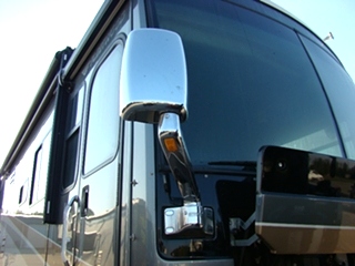 2006 FLEETWOOD DISCOVERY MOTORHOME PARTS FOR SALE