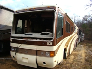 1999 Monaco Signature Parts for sale