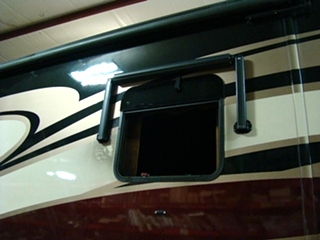 2015 FLEETWOOD PROVIDENCE PARTS FOR SALE | RV SALVAGE