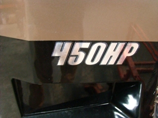 2015 FLEETWOOD PROVIDENCE PARTS FOR SALE 