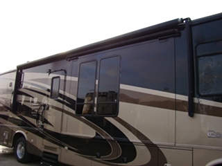 2011 FOREST RIVER GEORGETOWN PARTS FOR SALE