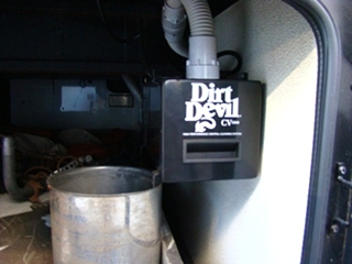 2019 FLEETWOOD DISCOVERY USED PARTS FOR SALE