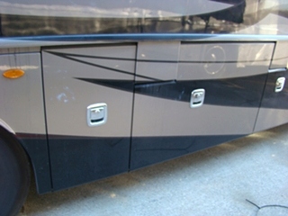 2019 FLEETWOOD DISCOVERY USED PARTS FOR SALE