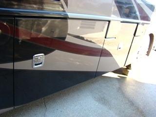 2019 FLEETWOOD DISCOVERY USED PARTS FOR SALE