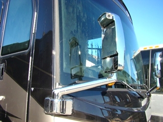 2019 FLEETWOOD DISCOVERY USED PARTS FOR SALE