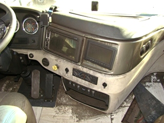 2019 FLEETWOOD DISCOVERY USED PARTS FOR SALE