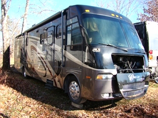 2005 GEORGIE BOY CRUISE MASTER PARTS FOR SALE MOTORHOME RV SALVAGE