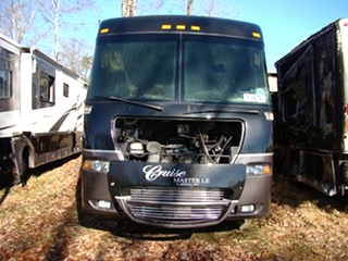 2005 GEORGIE BOY CRUISE MASTER PARTS FOR SALE MOTORHOME RV SALVAGE