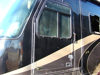 2005 GEORGIE BOY CRUISE MASTER PARTS FOR SALE MOTORHOME RV SALVAGE