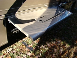 2005 GEORGIE BOY CRUISE MASTER PARTS FOR SALE MOTORHOME RV SALVAGE