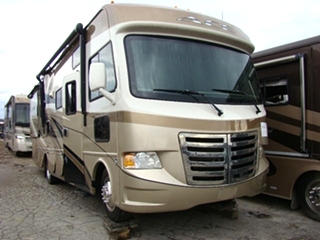 2013 Thor Ace parts for sale