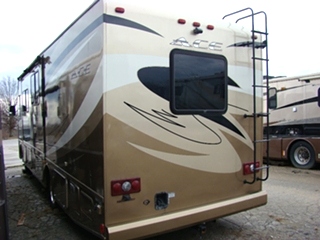 2013 Thor Ace parts for sale