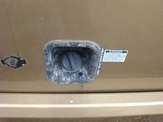 2013 Thor Ace parts for sale