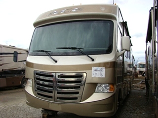 2013 Thor Ace parts for sale