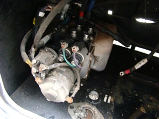 2013 Thor Ace parts for sale