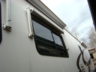 2004 Holiday Rambler Endeavor parts for sale