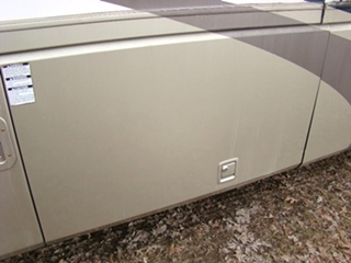 2004 Holiday Rambler Endeavor parts for sale