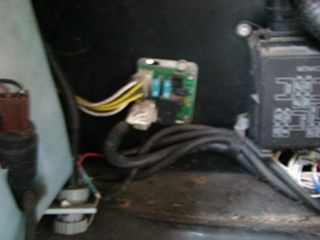 2004 Holiday Rambler Endeavor parts for sale