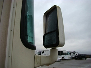 1997 Fleetwood Discovery Used Parts For Sale