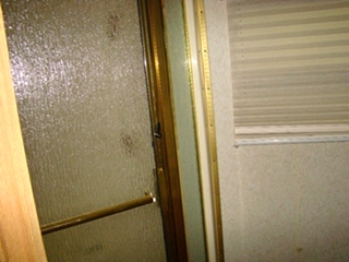 USED RV MOTORHOME PARTS- SALVAGE - 2003 ALFA SEE YA PART FOR SALE BY VISONE RV