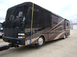 2003 MONACO CAMELOT USED PARTS FOR SALE