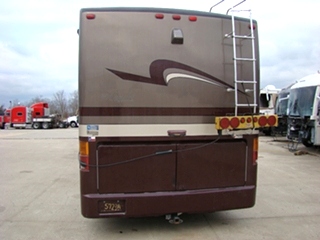 2003 MONACO CAMELOT USED PARTS FOR SALE