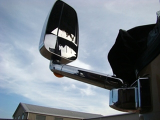 PARTS FOR SALE 2006 MONACO KNIGHT