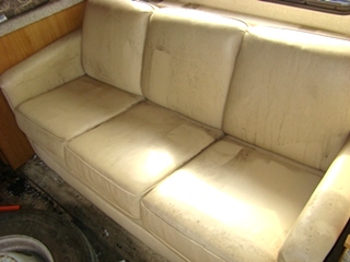 2007 FLEETWOOD BOUNDER MOTORHOME PARTS FOR SALE